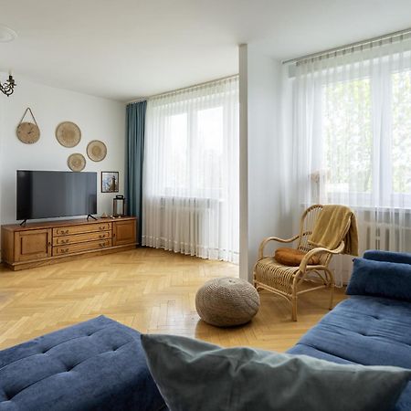 20 Apart Gdynia Exterior foto