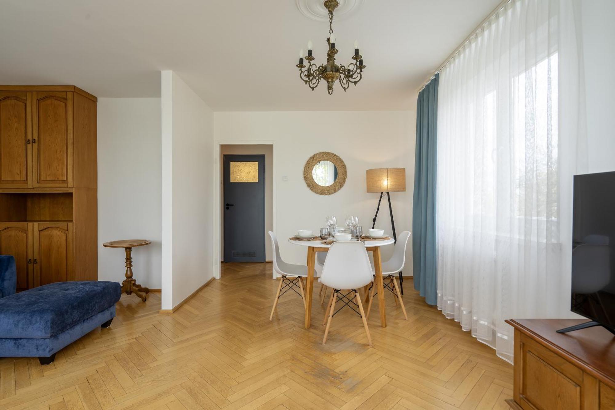 20 Apart Gdynia Exterior foto